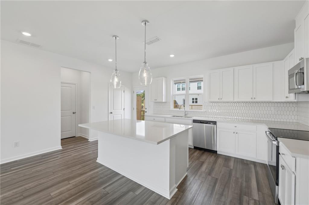 101 Epperly Way Property Photo 14