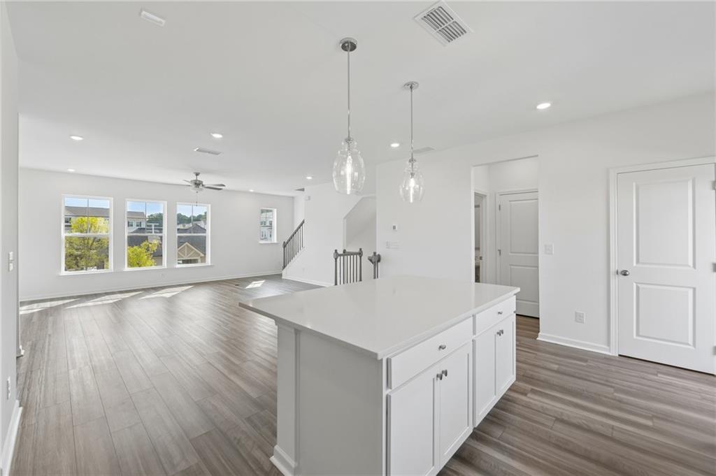 101 Epperly Way Property Photo 15