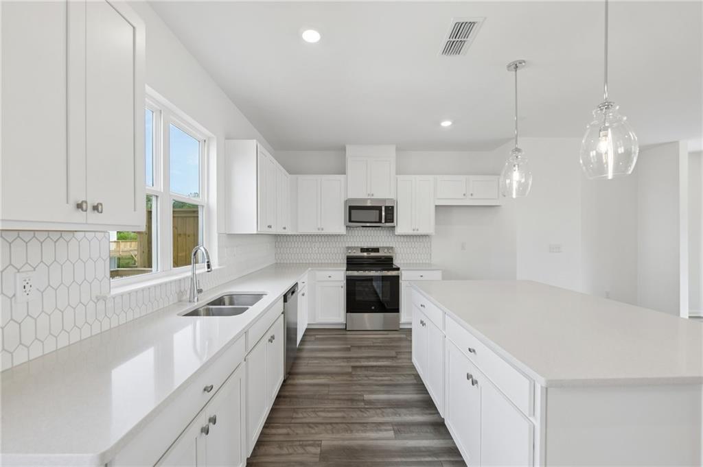 101 Epperly Way Property Photo 16