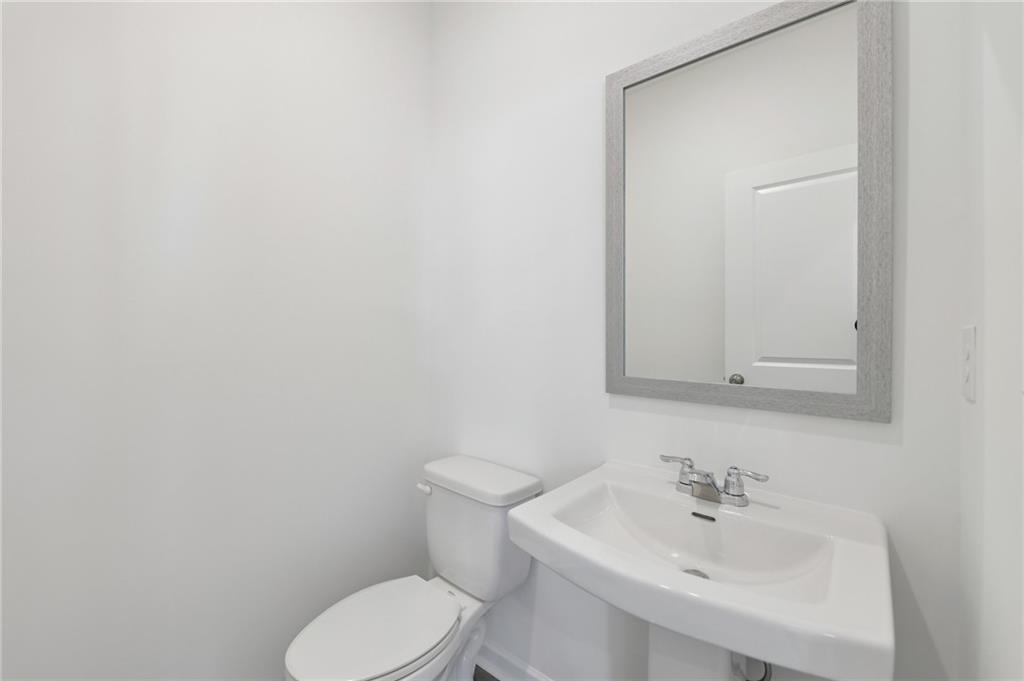 101 Epperly Way Property Photo 17