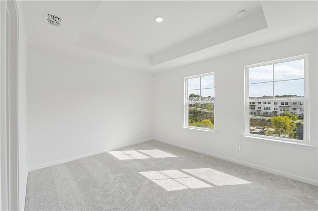 101 Epperly Way Property Photo 18
