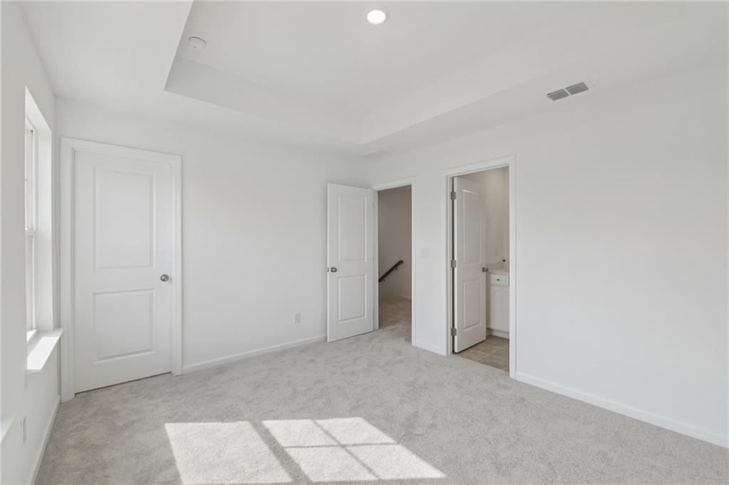 101 Epperly Way Property Photo 19