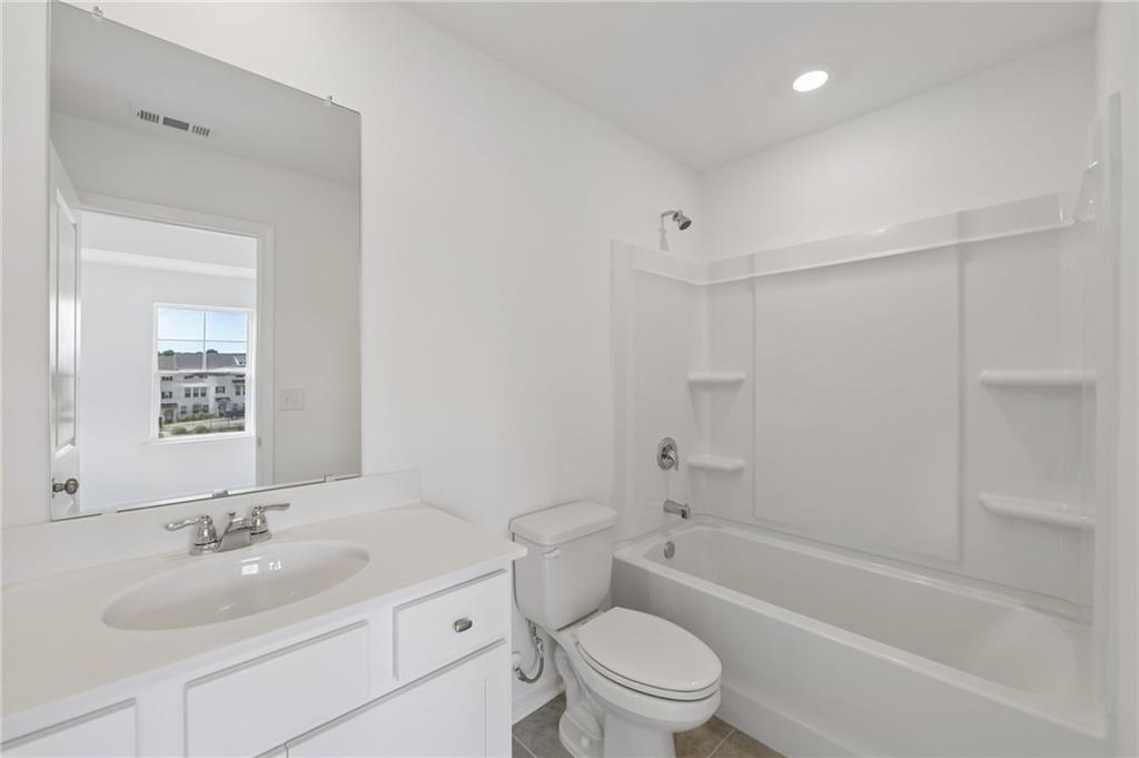 101 Epperly Way Property Photo 20
