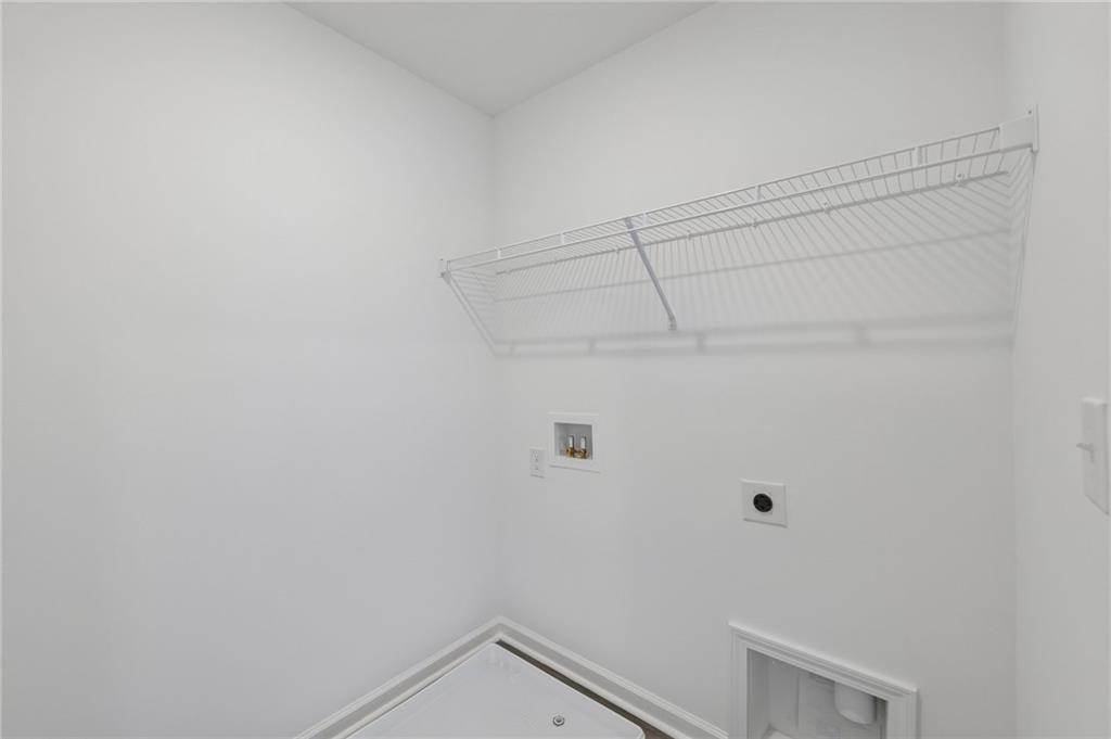 101 Epperly Way Property Photo 21