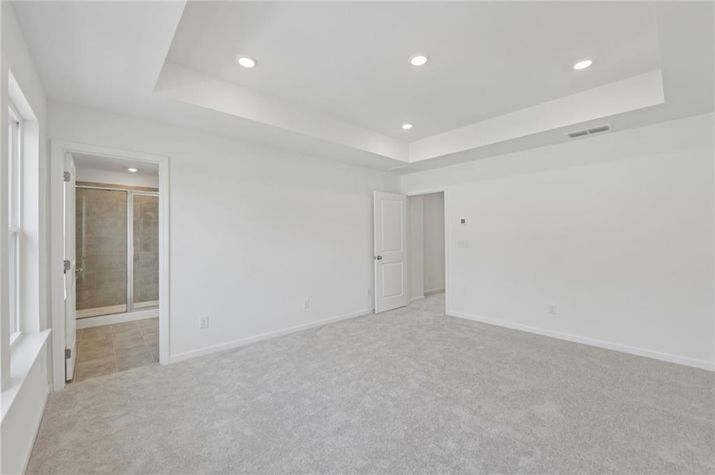 101 Epperly Way Property Photo 22