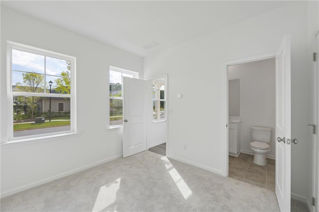 101 Epperly Way Property Photo 23