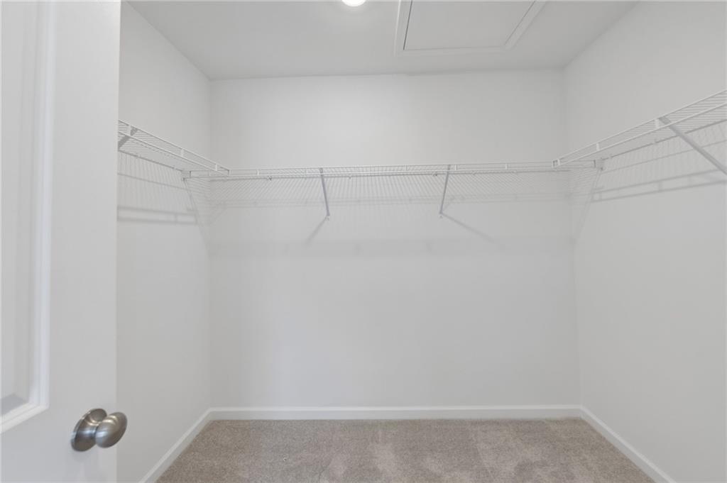 101 Epperly Way Property Photo 24