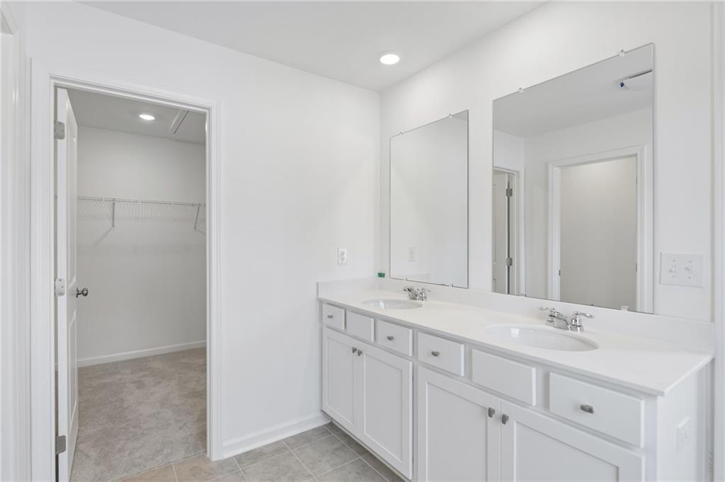 101 Epperly Way Property Photo 25