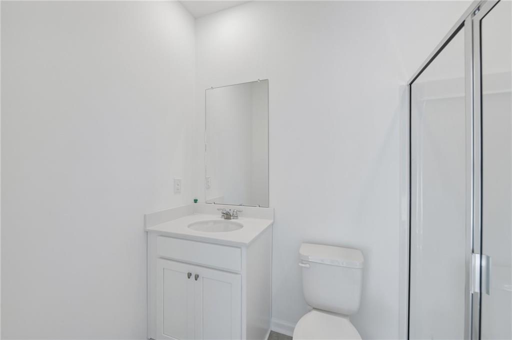 101 Epperly Way Property Photo 26