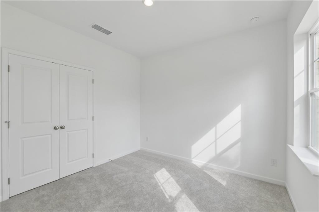 101 Epperly Way Property Photo 27