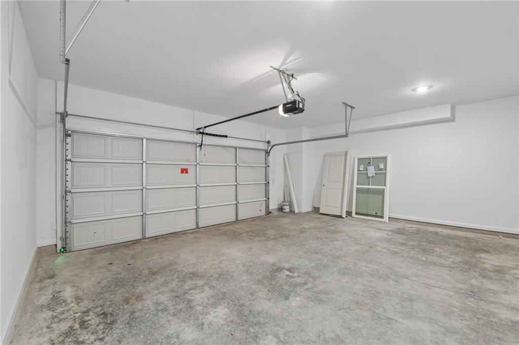 101 Epperly Way Property Photo 28