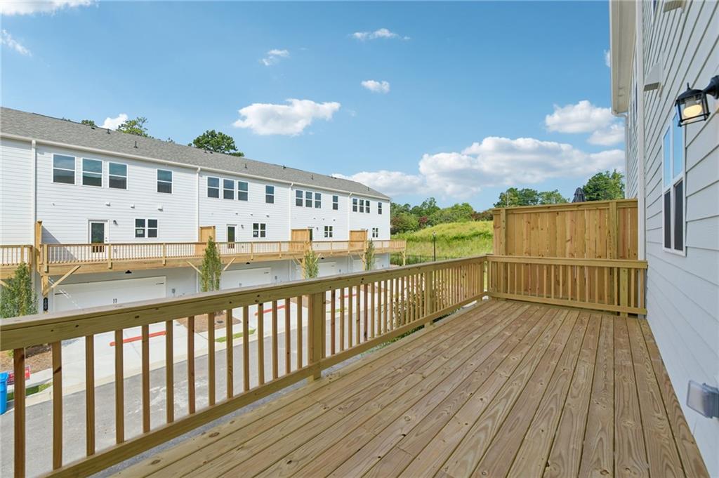 101 Epperly Way Property Photo 29