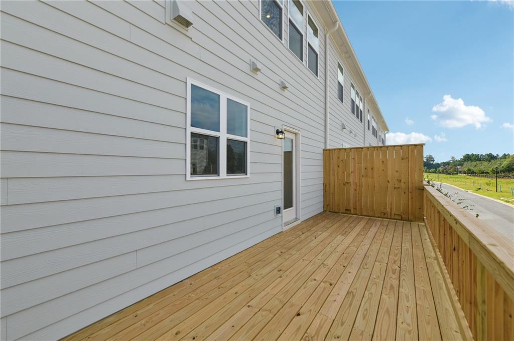 101 Epperly Way Property Photo 30