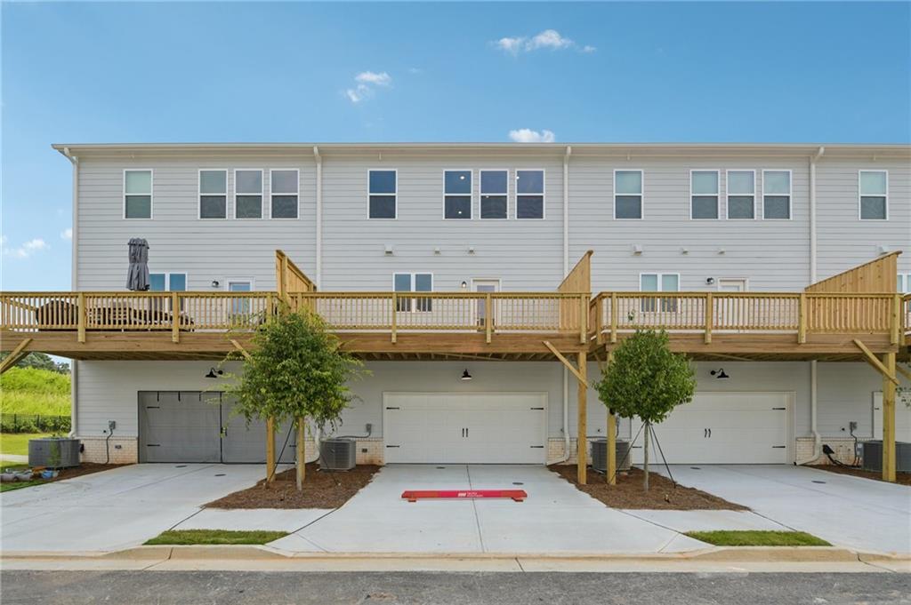 101 Epperly Way Property Photo 31