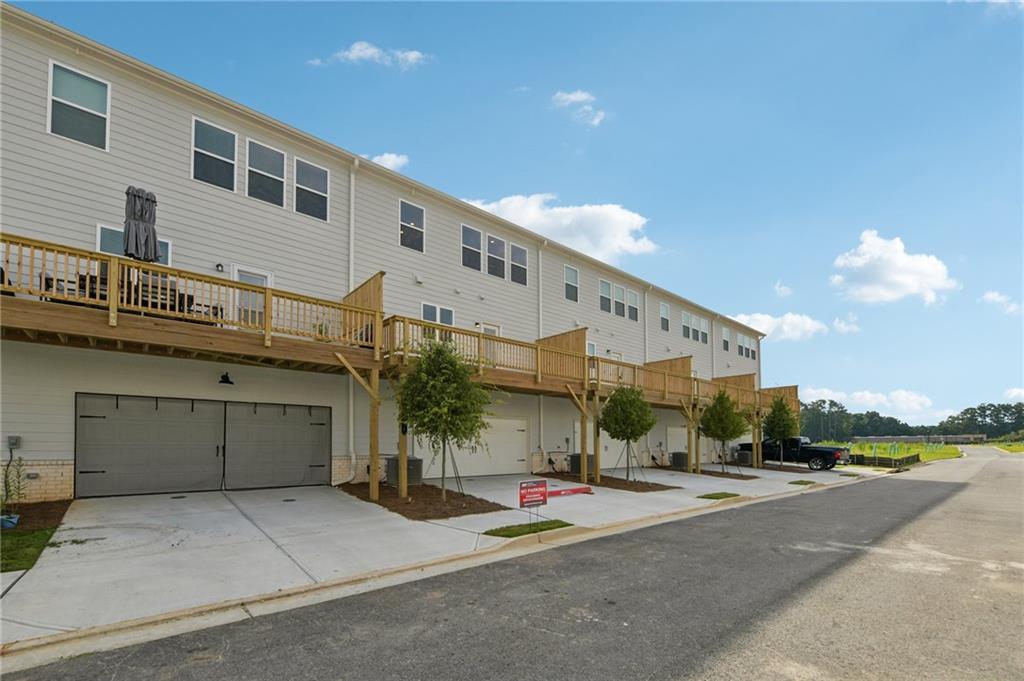 101 Epperly Way Property Photo 32