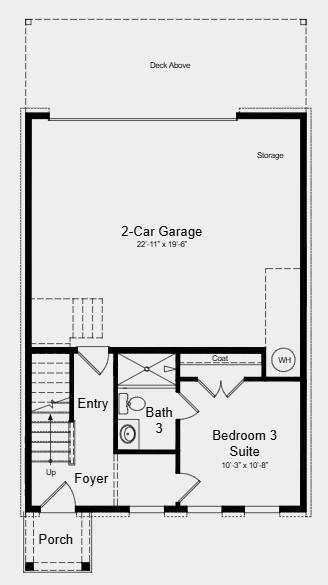101 Epperly Way Property Photo 41