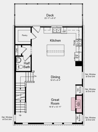 101 Epperly Way Property Photo 42