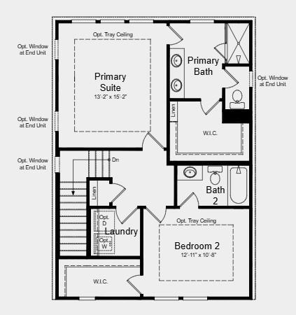 101 Epperly Way Property Photo 43