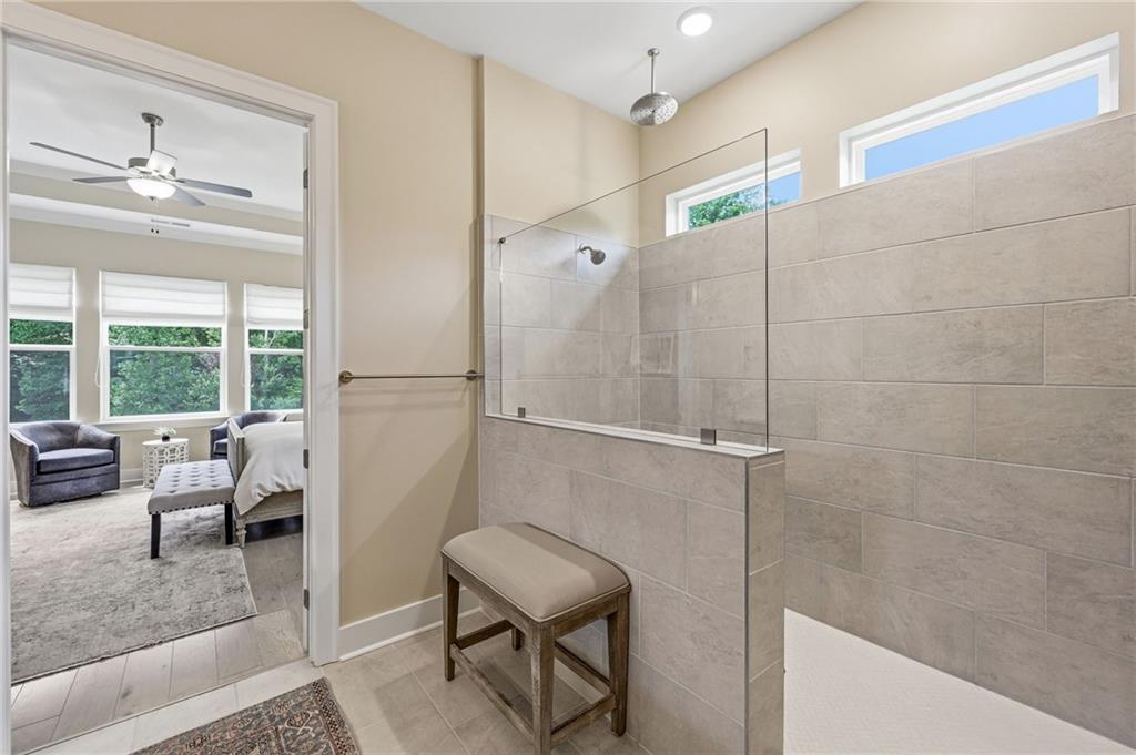 7012 Cottage Grove Drive Property Photo 32