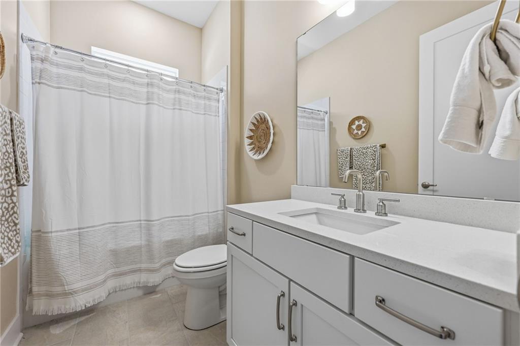 7012 Cottage Grove Drive Property Photo 37