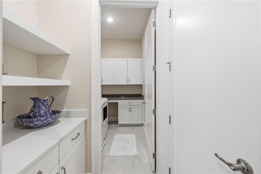 7012 Cottage Grove Drive Property Photo 42