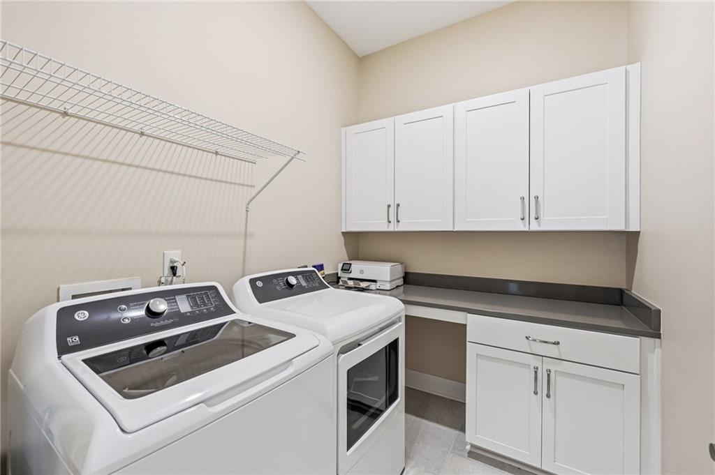 7012 Cottage Grove Drive Property Photo 43