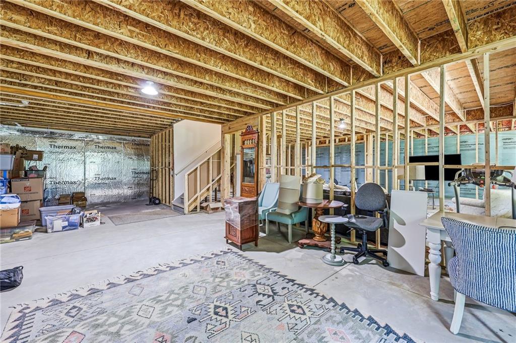 7012 Cottage Grove Drive Property Photo 45