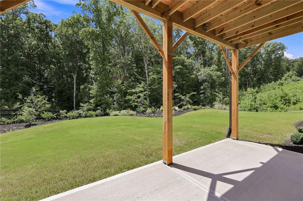 7012 Cottage Grove Drive Property Photo 48