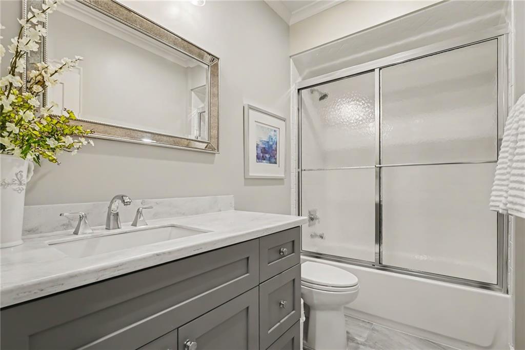 288 Walnut Path Sw Property Photo 36