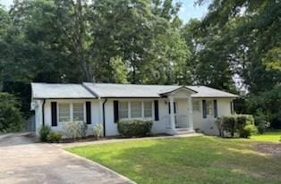 1870 Big Shanty Drive NW Property Photo 1