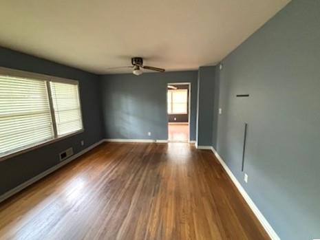 1870 Big Shanty Drive Nw Property Photo 3