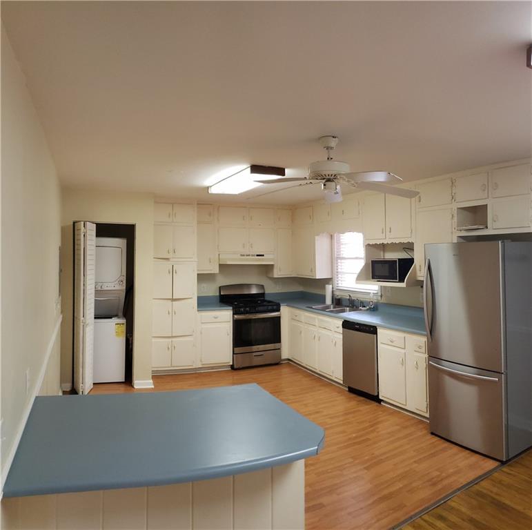 1870 Big Shanty Drive Nw Property Photo 5