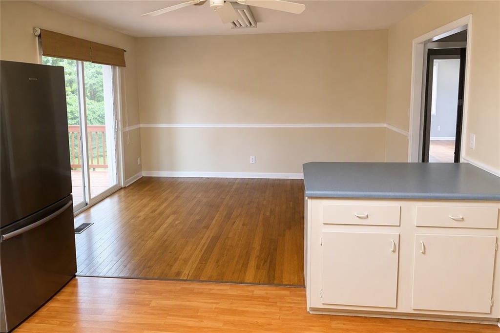 1870 Big Shanty Drive Nw Property Photo 6