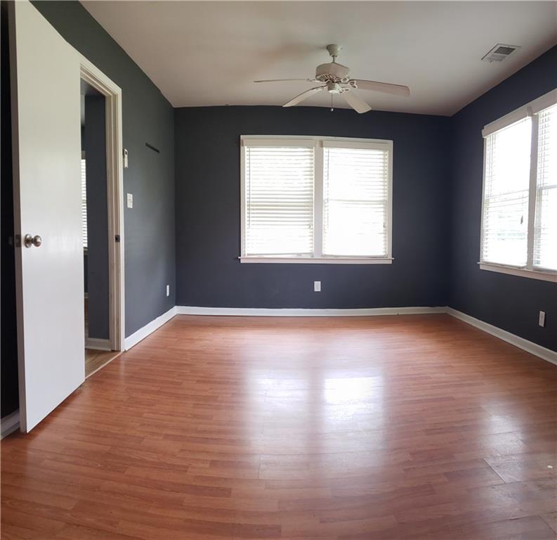 1870 Big Shanty Drive Nw Property Photo 7
