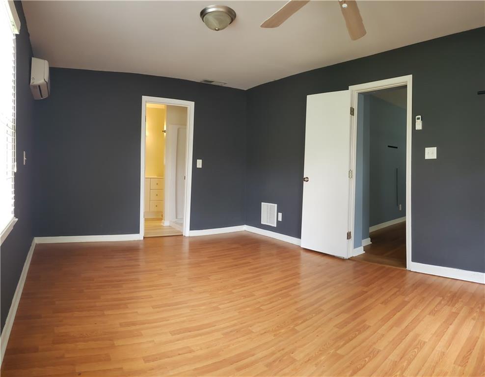 1870 Big Shanty Drive Nw Property Photo 8