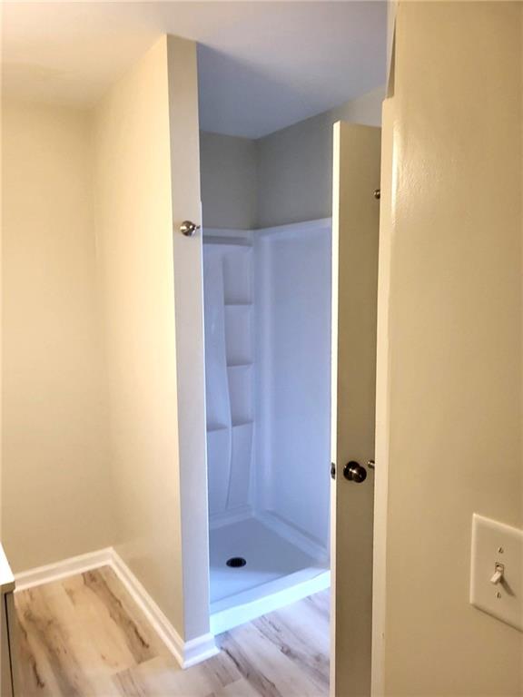 1870 Big Shanty Drive Nw Property Photo 11