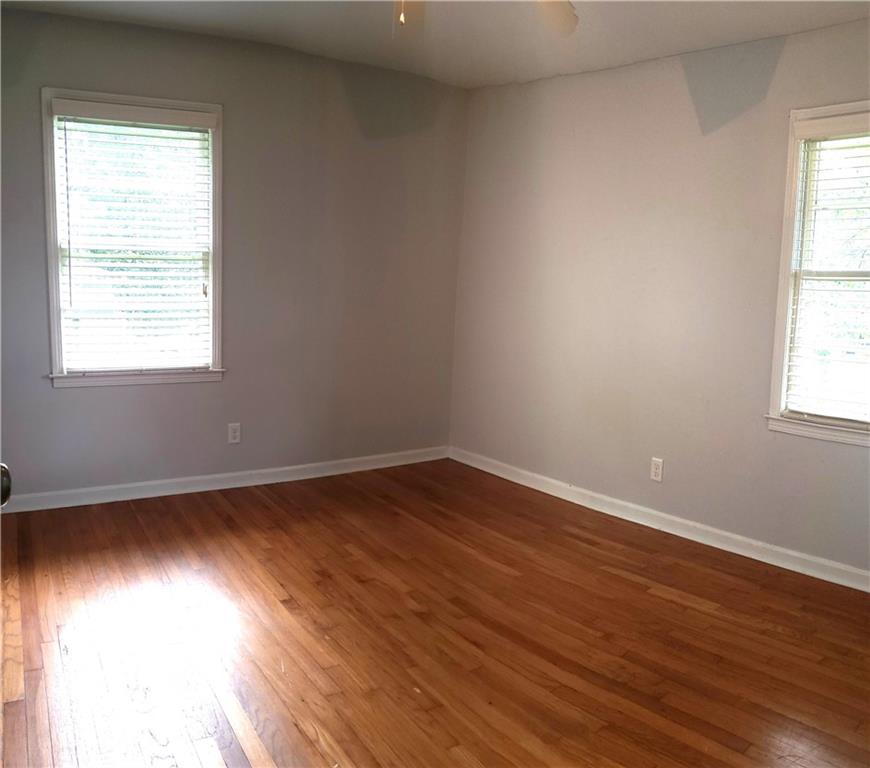 1870 Big Shanty Drive Nw Property Photo 15