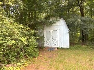 1870 Big Shanty Drive Nw Property Photo 16