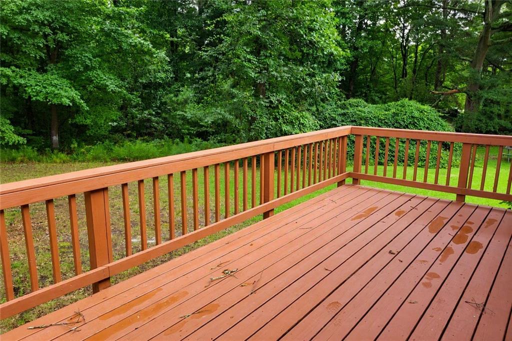 1870 Big Shanty Drive Nw Property Photo 18