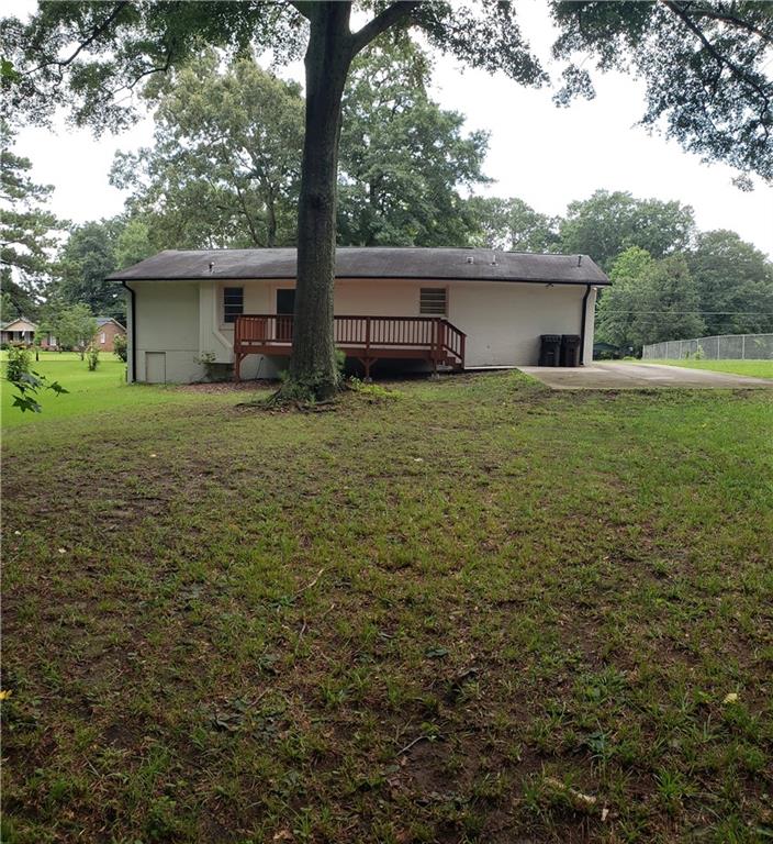 1870 Big Shanty Drive Nw Property Photo 20