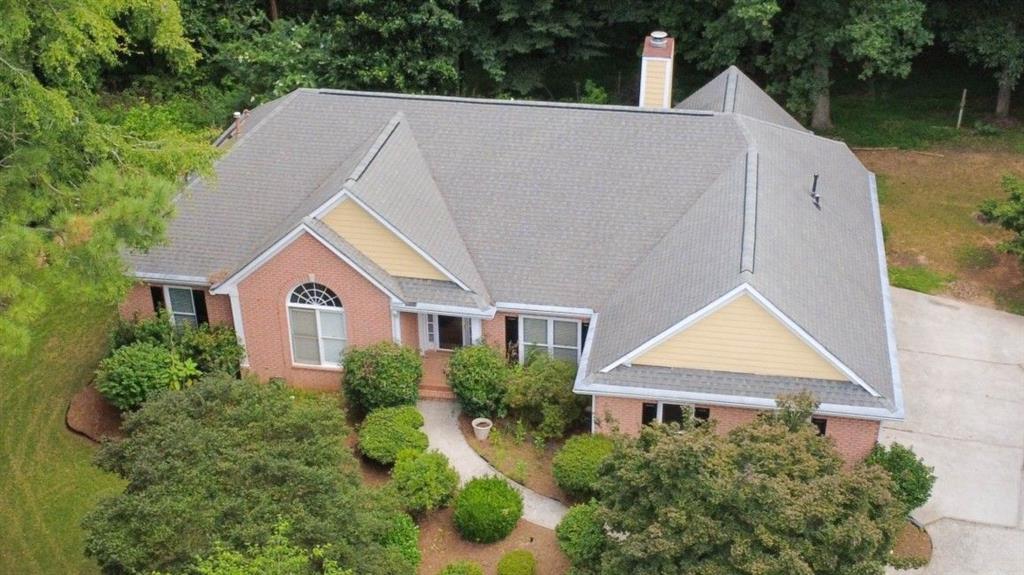 175 Pinevale Court Property Photo 1