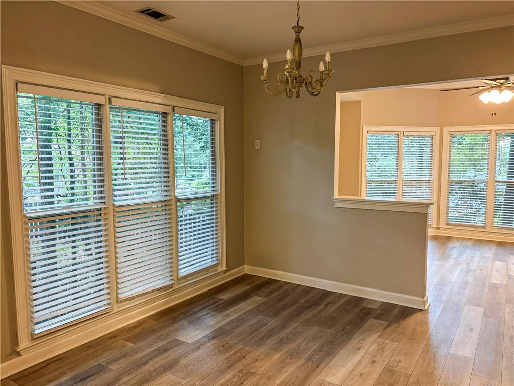 100 Wyngate Drive Property Photo 8