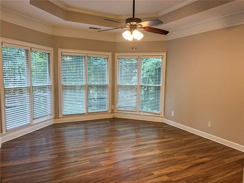 100 Wyngate Drive Property Photo 10