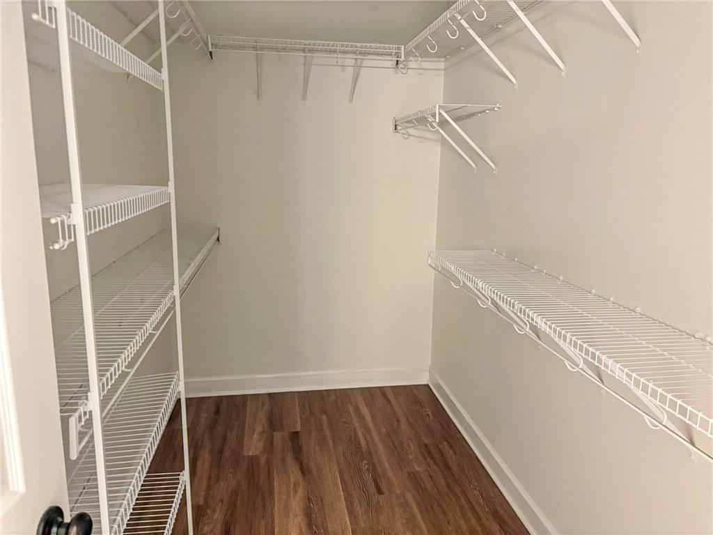 100 Wyngate Drive Property Photo 14