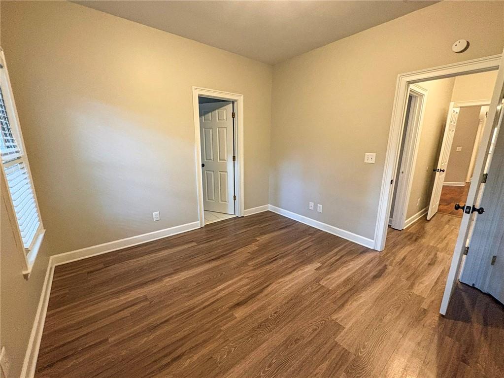 100 Wyngate Drive Property Photo 15