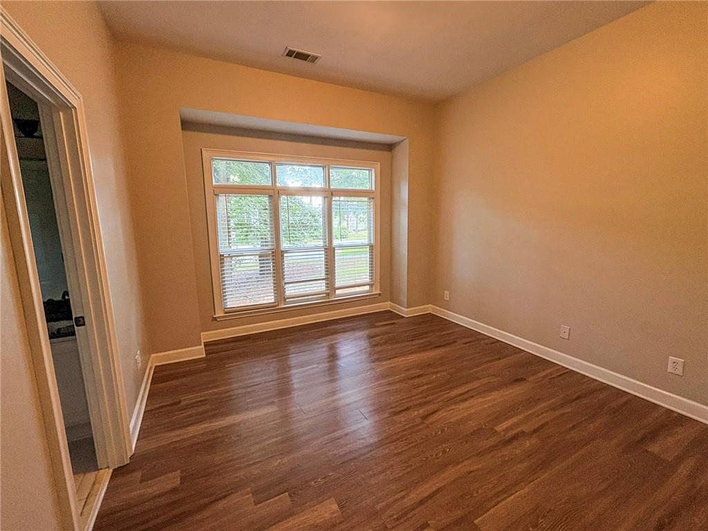 100 Wyngate Drive Property Photo 17