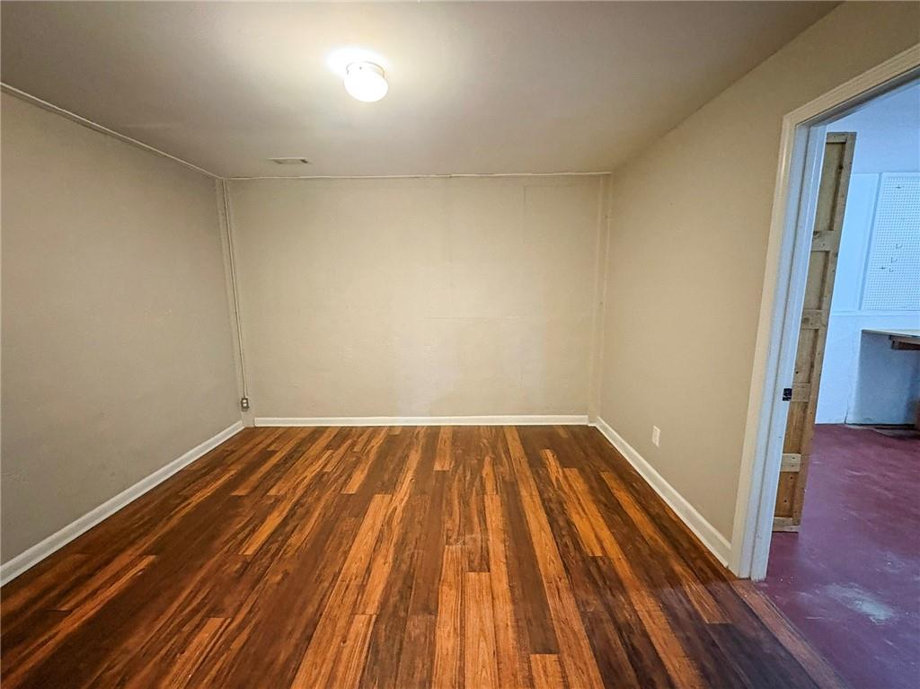 100 Wyngate Drive Property Photo 19