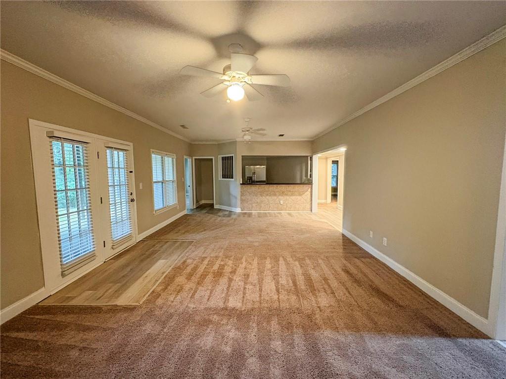 100 Wyngate Drive Property Photo 20