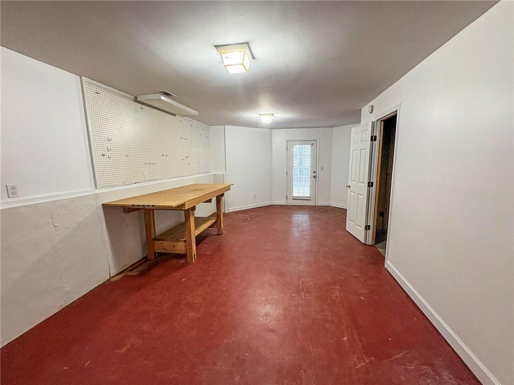 100 Wyngate Drive Property Photo 21