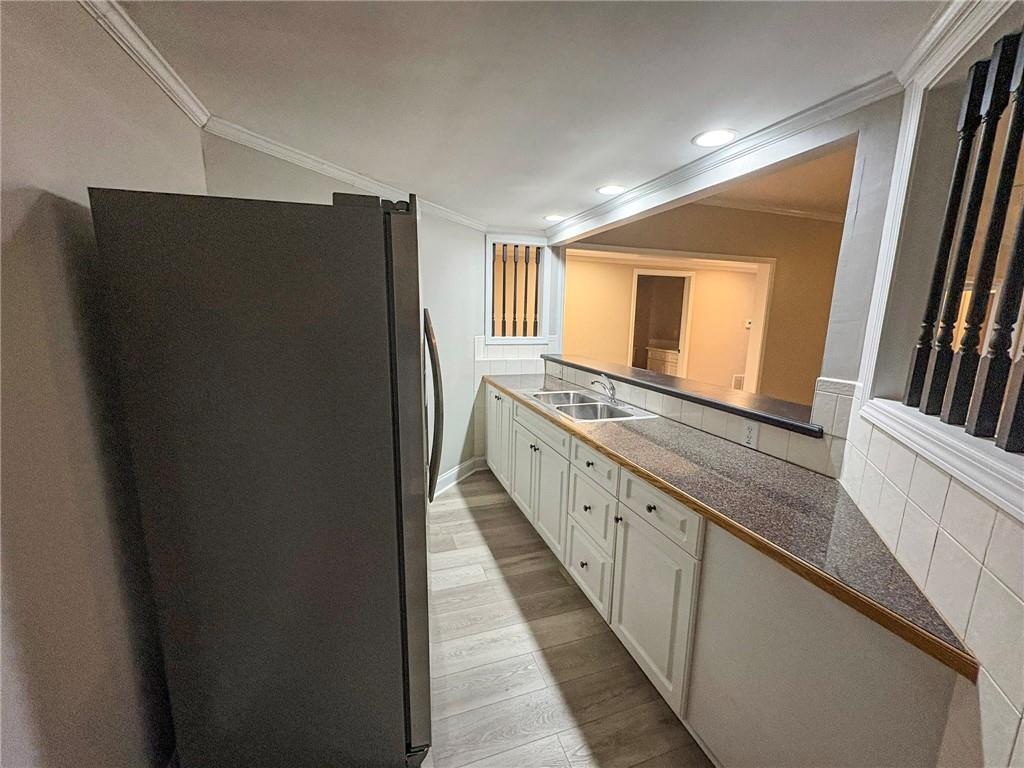 100 Wyngate Drive Property Photo 22